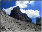 foto Pale di San Martino